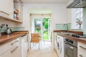 Photo 1- click for photo gallery